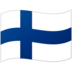 Airmadidiroulette gd88slot 369 joker Turkey to approve Finland's NATO membership pkv games via pulsa